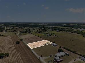 TBD3 Lone Elm Road - Photo 1