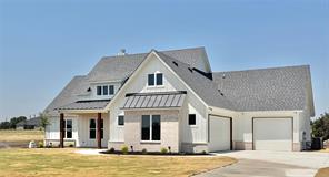 1021 Sabrina Court - Photo 1