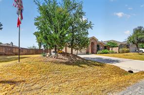 2807 River Ridge Court - Photo 1