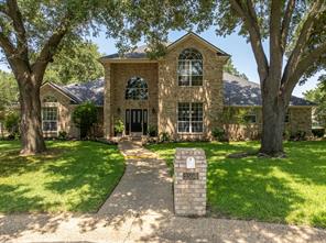 3500 Timberleaf Circle - Photo 1