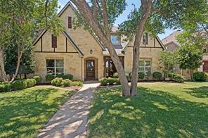 4106 Lively Lane - Photo 1