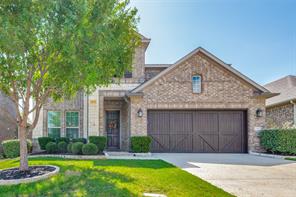 3584 Hathaway Court - Photo 1
