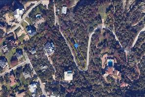 12872 Park Drive - Photo 1