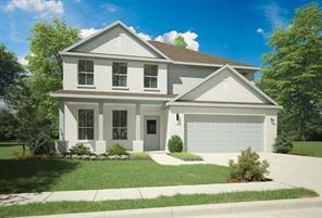 1113 Del Rio Drive - Photo 1