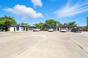 4110 Haltom Road - Photo 1