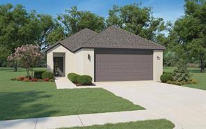 341 Millwood Road - Photo 1