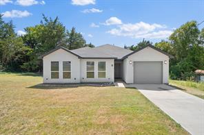 5735 Bon Air Drive - Photo 1