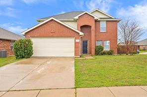 2743 Hacienda Lake Drive - Photo 1