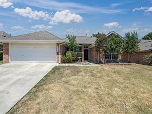 2532 John Drive - Photo 1