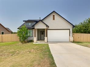 310 Oakwood Avenue - Photo 1