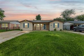 116 Highland Drive - Photo 1