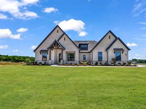 115 Guynell Ridge - Photo 1