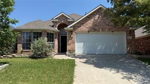 3312 Woodberry Lane - Photo 1