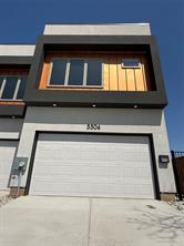 5506 Mesa Circle - Photo 1