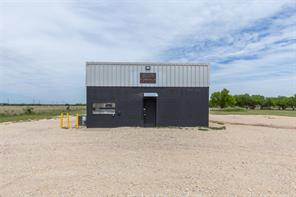 381 N FM  707 - Photo 1