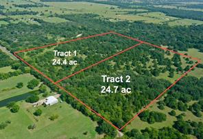 0 Cr 4056 - Photo 1