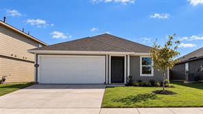 2225 BAKERSFIELD Drive - Photo 1