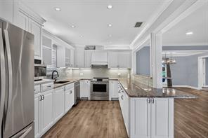 3230 Camelot Drive - Photo 1