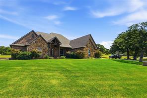 3518 Old Mineral Wells Highway - Photo 1