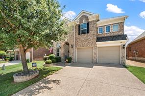 15169 Wild Duck Way - Photo 1