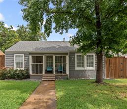 4204 Geddes Avenue - Photo 1