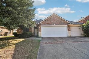 7717 Decoy Drive - Photo 1