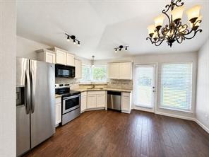 2317 Aquaduct Drive - Photo 1