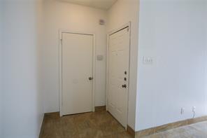 5859 Frankford Road - Photo 1