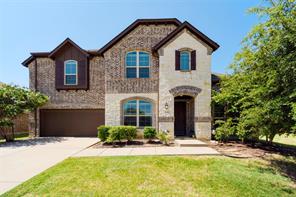 4201 Harper Avenue - Photo 1