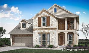 3401 Lacoste Way - Photo 1