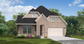 620 Wexford Drive - Photo 1