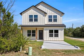 5660 Lone Star Circle - Photo 1