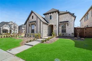 2600 Chester Drive - Photo 1