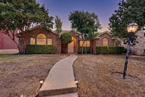 7700 Tournament Road - Photo 1