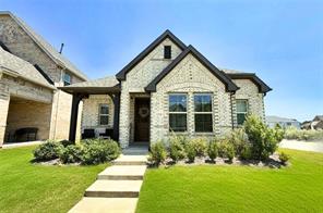 1314 Broadview Drive - Photo 1