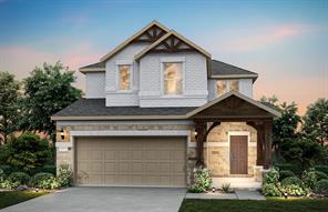 1028 Hammy Lane - Photo 1