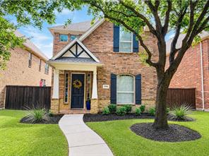 1708 Coronado Street - Photo 1