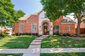 5334 Cattail Court - Photo 1