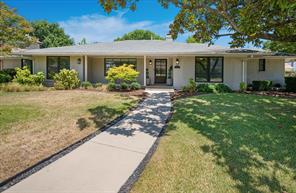 5939 Melshire Drive - Photo 1