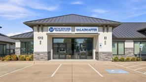 1312 W Exchange Parkway - Photo 1
