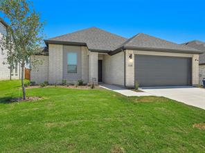 1136 Del Rio Drive - Photo 1