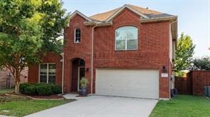 10317 Colfax Drive - Photo 1