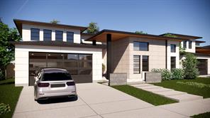 3907 Longhorn Road - Photo 1