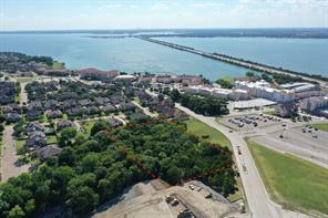 TBD Summer Lee Drive - Photo 1