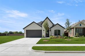 2115 Pennywell Drive - Photo 1