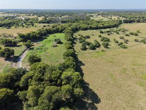 TBD HCR 1195 Road - Photo 1