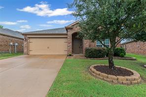 1104 Ruby Court - Photo 1