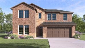 2522 Fikes Avenue - Photo 1