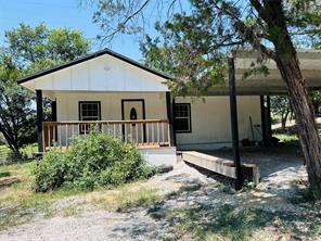 3006 Wagon Train Trail - Photo 1