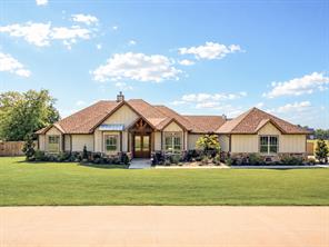 12265 Madison Crossing - Photo 1